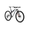 Kép 2/3 - mtb-fully-kerekpar-orbea-oiz-m-21-silver-blue-02