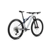 Kép 3/3 - mtb-fully-kerekpar-orbea-oiz-m-21-silver-blue-03