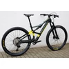 Kép 5/6 - ORBEA Occam H10 MTB Fully kerékpár 2023