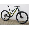 Kép 6/6 - ORBEA Occam H10 MTB Fully kerékpár 2023