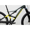 Kép 4/6 - ORBEA Occam H10 MTB Fully kerékpár 2023