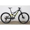 Kép 3/6 - ORBEA Occam H10 MTB Fully kerékpár 2023