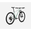 Kép 3/3 - mtb-kerekpar-orbea-alma-h20-ice-green-03