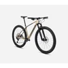 Kép 2/3 - mtb-kerekpar-orbea-alma-m51-2023-baboab-brown-02