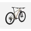 Kép 3/3 - mtb-kerekpar-orbea-alma-m51-2023-baboab-brown-03