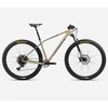 Kép 1/3 - mtb-kerekpar-orbea-alma-m51-2023-baboab-brown