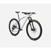 Kép 2/3 - mtb-kerekpar-orbea-alma-m51-2023-halo-silver-02