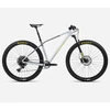 Kép 1/3 - mtb-kerekpar-orbea-alma-m51-2023-halo-silver