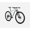 Kép 2/3 - mtb-kerekpar-orbea-alma-h30-ice-green-02