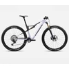 Kép 1/3 - mtb-fully-kerekpar-orbea-oiz-m-pro-lavender