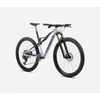 Kép 2/3 - mtb-fully-kerekpar-orbea-oiz-m-pro-lavender-02