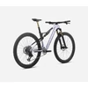 Kép 3/3 - mtb-fully-kerekpar-orbea-oiz-m-pro-lavender-03