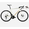 Kép 1/5 - orszaguti-kerekpar-orbea-orca-m35i