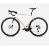 Kép 2/5 - orszaguti-kerekpar-orbea-orca-m35i-S110