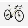 Kép 3/4 - orszaguti-kerekpar-orbea-orca-m35i-S110
