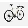Kép 4/4 - orszaguti-kerekpar-orbea-orca-m35i-S110