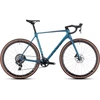 Kép 1/7 - cube-cross-race-c68x-slt-prizmblue-n-carbon-2024-cyclocross-kerekpar-788600-L