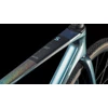 Kép 2/7 - cube-cross-race-c68x-slt-prizmblue-n-carbon-2024-cyclocross-kerekpar-788600-L