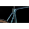 Kép 3/7 - cube-cross-race-c68x-slt-prizmblue-n-carbon-2024-cyclocross-kerekpar-788600-L