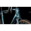 Kép 4/7 - cube-cross-race-c68x-slt-prizmblue-n-carbon-2024-cyclocross-kerekpar-788600-L