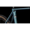 Kép 5/7 - cube-cross-race-c68x-slt-prizmblue-n-carbon-2024-cyclocross-kerekpar-788600-L