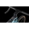 Kép 6/7 - cube-cross-race-c68x-slt-prizmblue-n-carbon-2024-cyclocross-kerekpar-788600-L