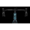 Kép 7/7 - cube-cross-race-c68x-slt-prizmblue-n-carbon-2024-cyclocross-kerekpar-788600-L