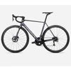 Kép 2/4 - orszaguti-kerekpar-orbea-orca.m11-iltd-pwr-tanzanite-2025-s122-02