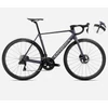 Kép 1/4 - orszaguti-kerekpar-orbea-orca.m11-iltd-pwr-tanzanite-2025-s122
