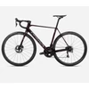 Kép 2/4 - orszaguti-kerekpar-orbea-orca.m11-iltd-pwr-winered-2025-s122-02