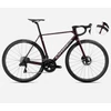 Kép 1/4 - orszaguti-kerekpar-orbea-orca.m11-iltd-pwr-winered-2025-s122
