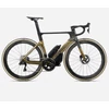 Kép 1/3 - orbea-aero-m10iltd-orszaguti-kerekpar-green