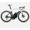 Kép 1/3 - orbea-aero-m10iltd-orszaguti-kerekpar-tanzanite
