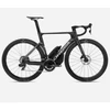 Kép 1/3 - orbea-aero-m21eltd-orszaguti-kerekpar-carbon