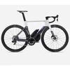 Kép 1/3 - orbea-aero-m21eltd-orszaguti-kerekpar-tanzanite