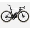 Kép 1/3 - orbea-aero-m10iltd-orszaguti-kerekpar-carbon