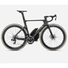 Kép 1/3 - orbea-aero-m11eltd-orszaguti-kerekpar-carbon