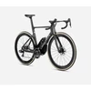 Kép 2/3 - orbea-aero-m11eltd-orszaguti-kerekpar-carbon-02