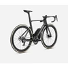 Kép 3/3 - orbea-aero-m11eltd-orszaguti-kerekpar-carbon-03