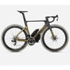 Kép 1/3 - orbea-aero-m11eltd-orszaguti-kerekpar-green
