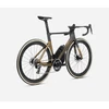 Kép 2/3 - orbea-aero-m11eltd-orszaguti-kerekpar-green-02