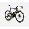 Kép 3/3 - orbea-aero-m11eltd-orszaguti-kerekpar-green-03