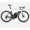 Kép 1/3 - orbea-aero-m11eltd-orszaguti-kerekpar-tanzanite