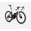 Kép 2/3 - orbea-aero-m11eltd-orszaguti-kerekpar-tanzanite-02