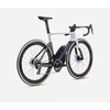 Kép 3/3 - orbea-aero-m11eltd-orszaguti-kerekpar-tanzanite-03