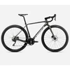 Kép 1/5 - orbea-terra-h-40-green-gravel-kerekpar-xl