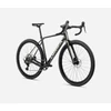 Kép 2/5 - orbea-terra-h-40-green-gravel-kerekpar-xl-1