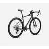 Kép 3/5 - orbea-terra-h-40-green-gravel-kerekpar-xl-2