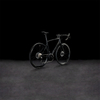 Kép 2/8 - CUBE ATTAIN GTC SLX Carbon'n'Black 28" 2023 Országúti kerékpár M
