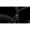Kép 4/8 - CUBE ATTAIN GTC SLX Carbon'n'Black 28" 2023 Országúti kerékpár M